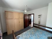 Helle Terrassenwohnung in Göss ab sofort zu vermieten!