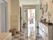 Helle, top gepflegte 3,5 Zimmer Wohnung mit Balkon und...