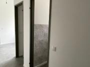 Helle, top renovierte 4 Zimmer Wohnung in Grünruhelage