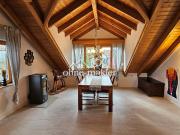 Helle Traum Maisonette 3,5 Zi. – 4 versetzte Ebenen,...