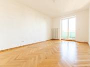Helle Traumwohnung am Bretschneiderpark Helle Traumwohnung am Bretschneiderpark