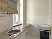 HELLE, UNBEFRISTETE RUHELAGE IN U3 NÄHE