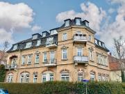 Helle und außerordentlich schöne 4 Zimmer Wohnung in...