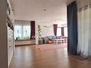 Helle und barrierefreie 4 Zimmer Wohnung mit eigenem...