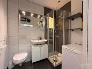 Helle und Bezugsfreie 1 Zimmer Wohnung in Erbpacht bis...