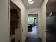 Helle und Bezugsfreie 1 Zimmer Wohnung in Erbpacht bis...