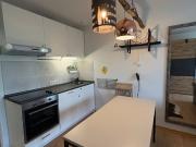 Helle und Bezugsfreie 1 Zimmer Wohnung in Erbpacht bis...