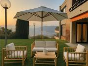 „KRYPTOFREUNDLICH“ Helle und elegante 3,5 Zimmer...