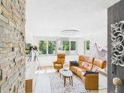 HELLE UND FAMILIENFREUNDLICH, AN TOP LAGE