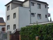 Helle und freundliche 2 Zimmer Wohnung in ruhiger Lage...