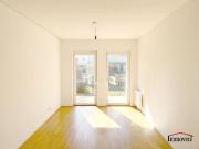 Helle und freundliche 3 Zimmerwohnung mit Terrasse nahe... Helle und freundliche 3 Zimmerwohnung mit Terrasse nahe...