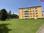 helle und freundliche wohnung am südseitigen sonnenhang...