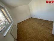 Freundliche Wohnung am südseitigen Sonnenhang in top...