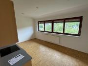Helle und gemütliche 2 Zimmer Wohnung in gepflegtem...