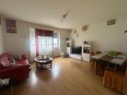 Renovierte 3.5 Zimmer Wohnung in zentraler Lage in... Renovierte 3.5 Zimmer Wohnung in zentraler Lage in...