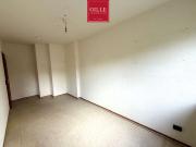 Helle und gemütliche 3 Zim. Whg. mit Balkon in begehrter...