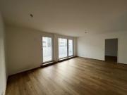 Helle und gemütliche 3 Zimmer Wohnung mit großzügiger...