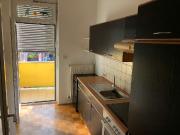 Helle und gemütliche 68m² Wohnung in ruhiger Lage