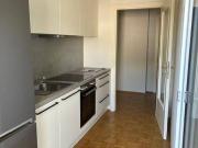 Helle und gemütliche 68m² Wohnung in ruhiger Lage
