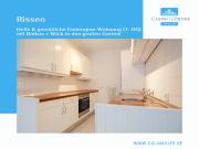 Helle und gemütliche Endetagen Wohnung mit Balkon +...