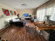 Helle und gemütliche Wohnung in TOP LAGE