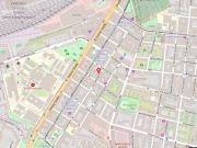 HELLE Räume und durchdachter GRUNDRISS + 3 Zimmer Wohnung