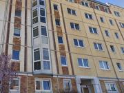Helle und gepflegte Wohnung in FHain provisionsfrei