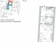 Helle und geräumige 1 Zimmer Wohnung am Südtirolerplatz!