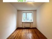 Helle und geräumige 3 Zimmer Wohnung in guter Lage mit...