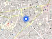 Helle und geräumige 4 Zimmer Wohnung im beliebten...