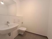 Helle und geräumige 4 Zimmer Wohnung in Peine mit großem...
