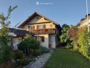 Helle und geräumige 4 Zimmerwohnung in 2 Familienhaus