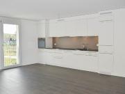 Helle und grosse 2.5 Zimmerwohnung im Jardin du Paradis Helle und grosse 2.5 Zimmerwohnung im Jardin du Paradis