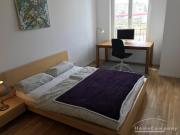 Helle und große 2 Zimmer Wohnung im Herzen von Berlin...