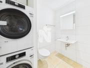 Helle und grosszügige 2.5 Zimmer Wohnung am Löwenkreisel...