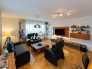 Helle und großzügige 2 Zimmerwohnung in Eriskirch/...