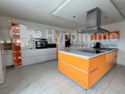 Helle und geräumige 5 Zimmer Wohnung