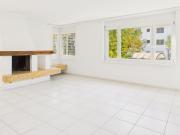 Helle und grosszügige 5.5 Zimmerwohnung am Stadtrand von...