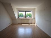 Kleine gemütliche 2 Raumwohnung in Moers Holderberg Kleine gemütliche 2 Raumwohnung in Moers Holderberg