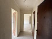 3 Zimmer Wohnung mit Balkon in Duisburg Neumühl + 1...