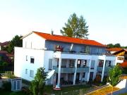 Helle und hochwertige Eigentumswohnung in Alt Taufkirchen