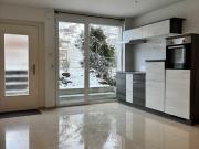Helle und komfortable Einliegerwohnung in Winterthur