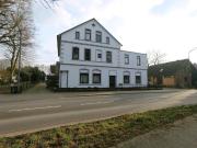 Helle und mobilierte 3 Zimmer Wohnung. 750 Eu mtl