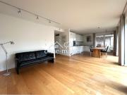 Helle und moderne 120 qm Wohnung im Herzen von Ottensen Helle und moderne 120 qm Wohnung im Herzen von Ottensen