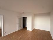 Helle und moderne 1 Zimmer Wohnung in München