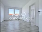 Helle und moderne 2 Zi. Whg/ 47Qm/ Küche/ Keller