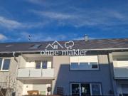 Helle und Moderne 2 Zimmer Eigentumswohnung mit...