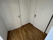 Helle und moderne 2 Zimmer Wohnung