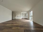 Helle und moderne 3 Zimmer Wohnung in Kraichtal