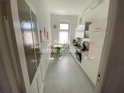 Helle, moderne 3 Zimmer Wohnung in Berlin Steglitz –...